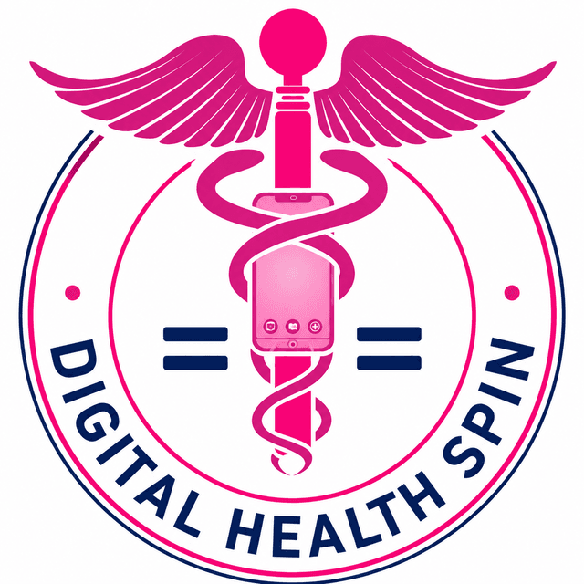 Digital Health Spin
