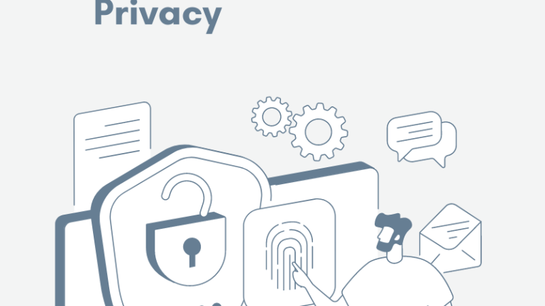 health data privacy2